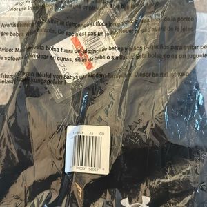 Women’s under armour leggings